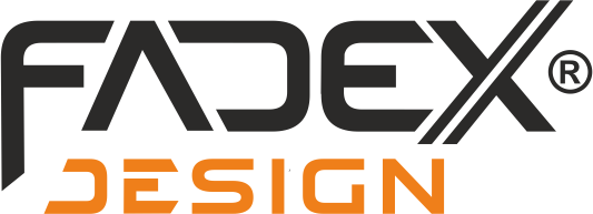 assets/uploads/fadex desıgn logo45-rt5951.png